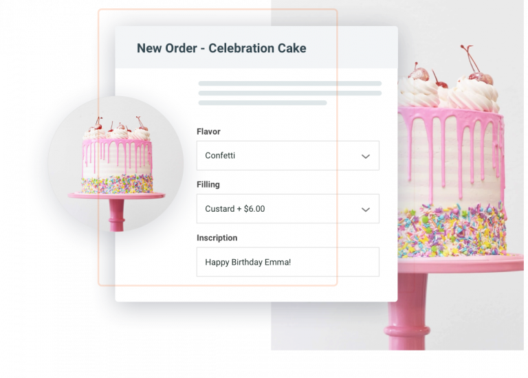 a-bakery-s-guide-to-custom-cakes-orders-ordernova-bakery-order