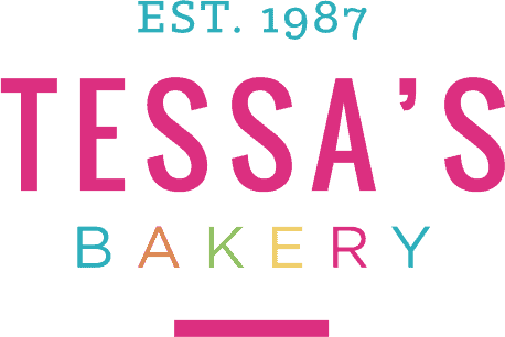 Tessa's Bakery - OrderNova Customer